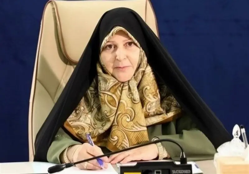 خبر جدید و نهایی برای جاماندگان سهام عدالت