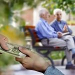 خبر فوری برای بازنشستگان تامین اجتماعی | زمان واریز معوقات اردیبهشت بالاخره مشخص شد