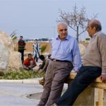 خبر مهم درباره واریز معوقات بازنشستگان