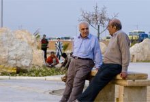 خبر مهم درباره واریز معوقات بازنشستگان