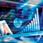 دامنه نوسان بورس در آستانه تغییر؛ پیشنهاد جدید روی میز سازمان بورس