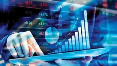 دامنه نوسان بورس در آستانه تغییر؛ پیشنهاد جدید روی میز سازمان بورس