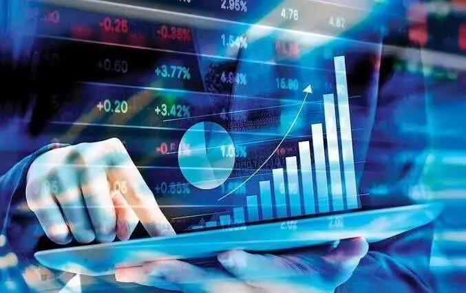 دامنه نوسان بورس در آستانه تغییر؛ پیشنهاد جدید روی میز سازمان بورس