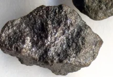 سنگ