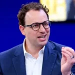 رئیس آنتروپیک خواستار کاهش سرعت توسعه هوش مصنوعی شد