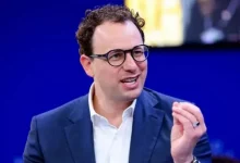 رئیس آنتروپیک خواستار کاهش سرعت توسعه هوش مصنوعی شد