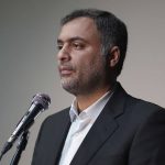 رحمت‌زاده: فاصله میان سرعت اعلام‌شده و اینترنت واقعی مردم باید شفاف شود