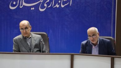 رشد ۱۷ درصدی مجموع کارت‌های بازرگانی صادره و تمدیدی در گیلان