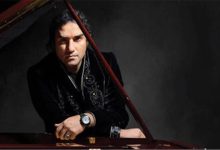 رضا یزدانی با «ساعت فراموشی» به تئاتر می‌آید
