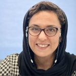 زن ایرانی تحصیل‌کرده و باسواد اما جبیبش خالی است | نیمی از جمعیت ایران بیکار هستند