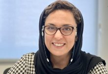 زن ایرانی تحصیل‌کرده و باسواد اما جبیبش خالی است | نیمی از جمعیت ایران بیکار هستند