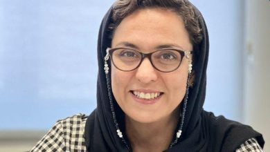 زن ایرانی تحصیل‌کرده و باسواد اما جبیبش خالی است | نیمی از جمعیت ایران بیکار هستند