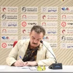 زنوزی و همان حرف‌های همیشگی؛ کسی حق دارد بگوید بالای چشمتان ابرو است؟