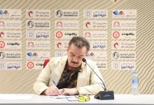 زنوزی و همان حرف‌های همیشگی؛ کسی حق دارد بگوید بالای چشمتان ابرو است؟