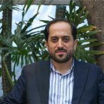 سازمان بورس: از ۳۱ شهریور، بدون «سجام» نمی‌توانید معامله کنید!