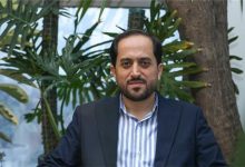 سازمان بورس: از ۳۱ شهریور، بدون «سجام» نمی‌توانید معامله کنید!