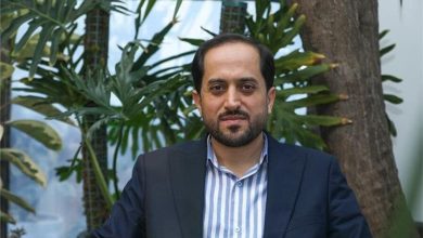 سازمان بورس: از ۳۱ شهریور، بدون «سجام» نمی‌توانید معامله کنید!