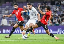 ساعت بازی پرسپولیس و ذوب آهن/ برنامه بازی‌های امروز دوشنبه ۱۶ شهریور؛ هفته ششم لیگ برتر