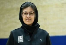 سرمربی تیم ملی: تیم ما نزدیک ۱۰ سال جوان‌تر شده است