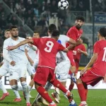 سقوط ایران به رده هفتم ارزشمندترین تیم های فوتبال آسیا