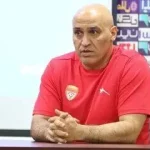 شب تلخ منصوریان و گل محمدی؛ شکست الطلبه و دهوک با هدایت مربیان ایرانی