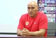 شب تلخ منصوریان و گل محمدی؛ شکست الطلبه و دهوک با هدایت مربیان ایرانی