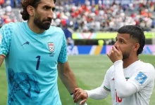 شیوه تقسیم بازیکنان سرباز در تیم‌های لیگ برتر