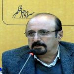 صالح رامسری درگذشت