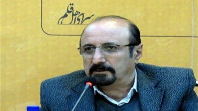صالح رامسری درگذشت