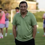 عذرخواهی خداداد عزیزی برای وویس جنجالی؛ محرومیتم را می‌پذیرم، شما نمی‌توانید تاریخ را پاک کنید
