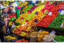 علت نوسانات قیمت میوه در بازار چیست؟