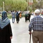 فاصله حقوق شاغلان و بازنشستگان کمتر می‌شود؟+ جزئیات