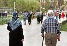 فاصله حقوق شاغلان و بازنشستگان کمتر می‌شود؟+ جزئیات