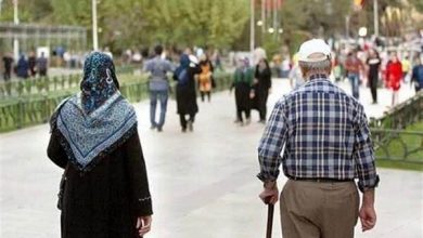 فاصله حقوق شاغلان و بازنشستگان کمتر می‌شود؟+ جزئیات