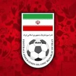 فدراسیون فوتبال از یاشار سلطانی شکایت کرد