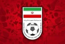فدراسیون فوتبال از یاشار سلطانی شکایت کرد