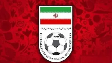 فدراسیون فوتبال از یاشار سلطانی شکایت کرد