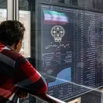 فروش‌های اخیر بورس بیشتر برای ایجاد تعادل است تا خروج سرمایه