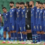 فشرده ترین برنامه علیه استقلال؛ دور دنیا در ۳۰ روز