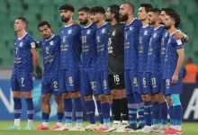 فشرده ترین برنامه علیه استقلال؛ دور دنیا در ۳۰ روز