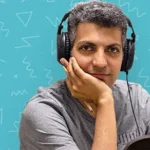 «فوتبال ۳۶۰» فردوسی‌پور می‌تواند جای برنامه 90 را بگیرد؟