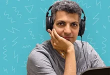 «فوتبال ۳۶۰» فردوسی‌پور می‌تواند جای برنامه 90 را بگیرد؟