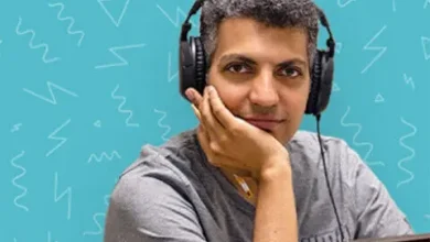 «فوتبال ۳۶۰» فردوسی‌پور می‌تواند جای برنامه 90 را بگیرد؟