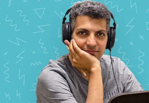 «فوتبال ۳۶۰» فردوسی‌پور می‌تواند جای برنامه 90 را بگیرد؟
