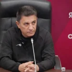 قلعه نویی: مدل بازیمان را تغییر می‌دهیم