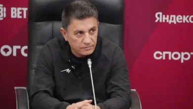 قلعه نویی: مدل بازیمان را تغییر می‌دهیم