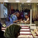 قیمت طلا و سکه امروز ۵ مهر ۱۴۰۵/ سکه ۲۳۹ میلیون تومان شد + جدول