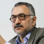 لیلاز: اگر امروز از اهرم تنگه هرمز استفاده نکنیم، فردا باید دنبال سلاح هسته‌ای برویم