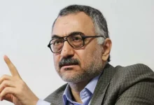 لیلاز: اگر امروز از اهرم تنگه هرمز استفاده نکنیم، فردا باید دنبال سلاح هسته‌ای برویم