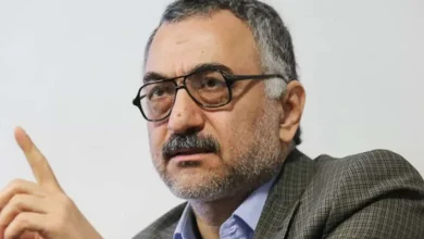 لیلاز: اگر امروز از اهرم تنگه هرمز استفاده نکنیم، فردا باید دنبال سلاح هسته‌ای برویم